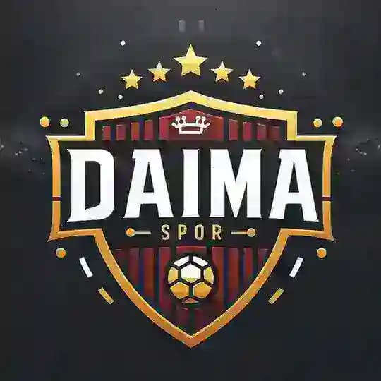 Daima Spor