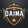 Daima Spor