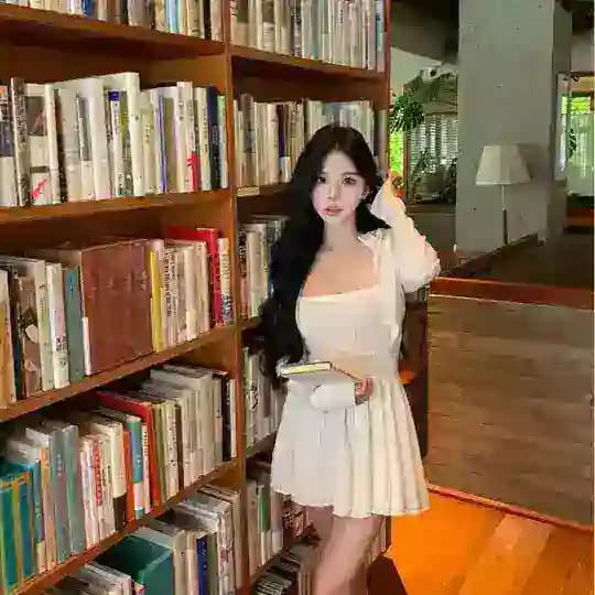黛丝的缎带攻略 | 频道