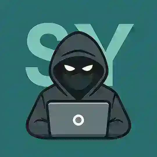 创宇科技-演示频道