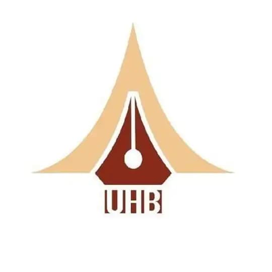 مراجعات جامعيه📚 Profile