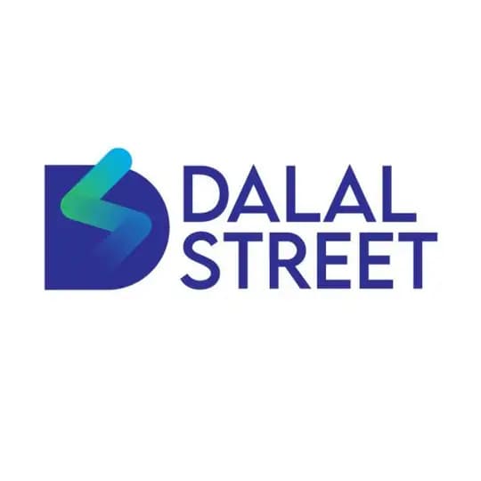 DalalStreet Market Tips