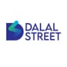 DalalStreet Market Tips