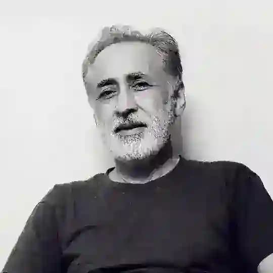 Daler Nazarov / Далер Назаров
