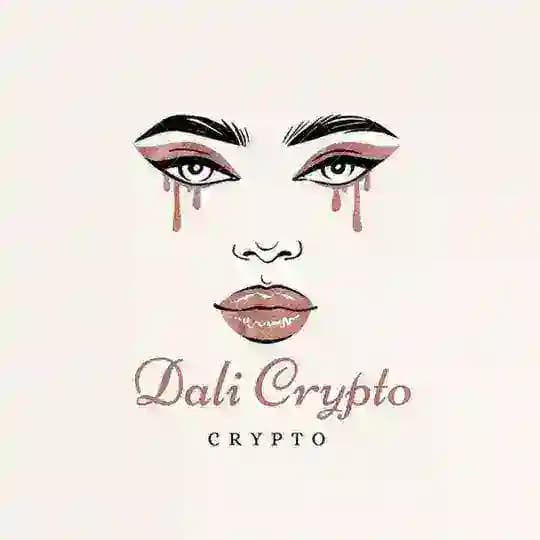 ✨عملات رقمية - DALI✨