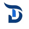 Dallol Tech