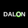Dalon BTC 💯