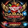 DAMAN ELITE HUB