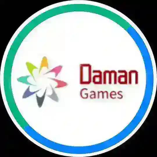 Daman Colour Prediction