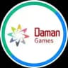 Daman Colour Prediction