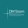 DAMAS MEDICAL STOMATOLOGY