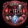 ⚡C.TECH 📊🌀 UPDATE 2⃣