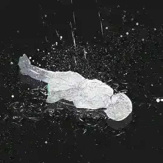 ᴅᴀᴍɴ ᴀʀᴄʜɪᴠᴇ ◌
