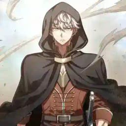 Damn Reincarnation | My Blasted Reincarnated Life Profile