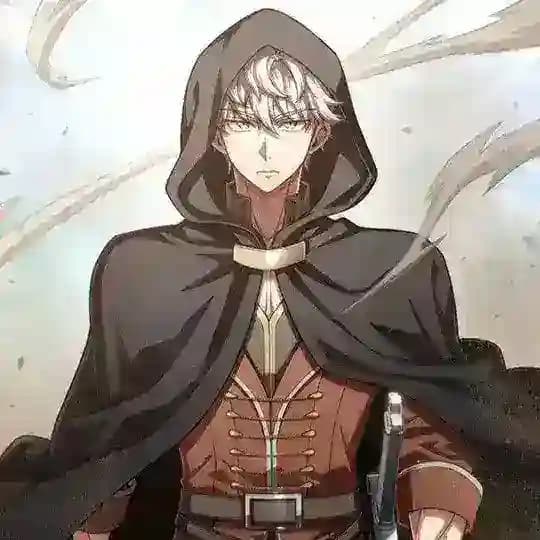 Damn Reincarnation | My Blasted Reincarnated Life Profile