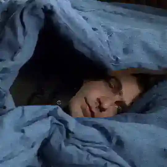 حاير بزماني