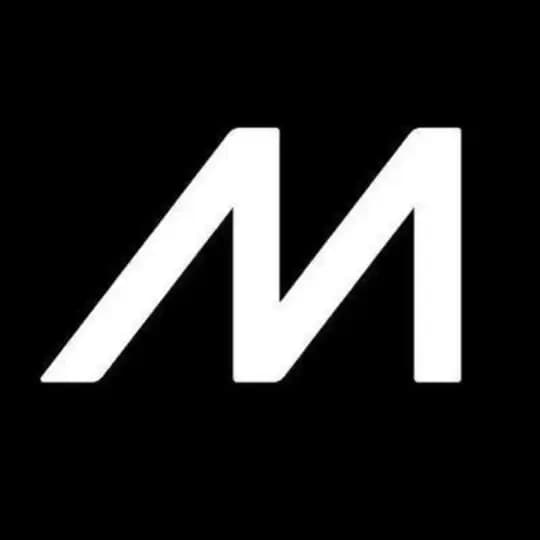 MURFSKI TRADES