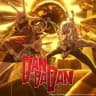 DanDaDan Season 2 in Hindi | Dandadan Dual Audio