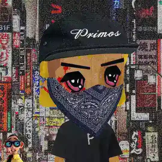 Dan