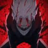 DAN DA DAN Eng Dub