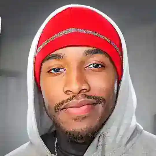 Dan Fx Academy Profile