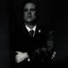Dan Scavino Network 🇺🇸