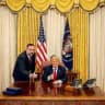 Dan Scavino