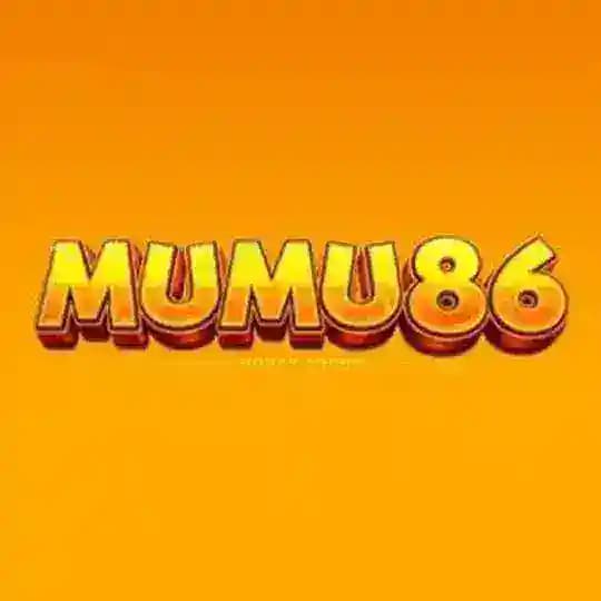 MUMU86 Mahjong Ways Gacor