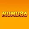 MUMU86 Mahjong Ways Gacor