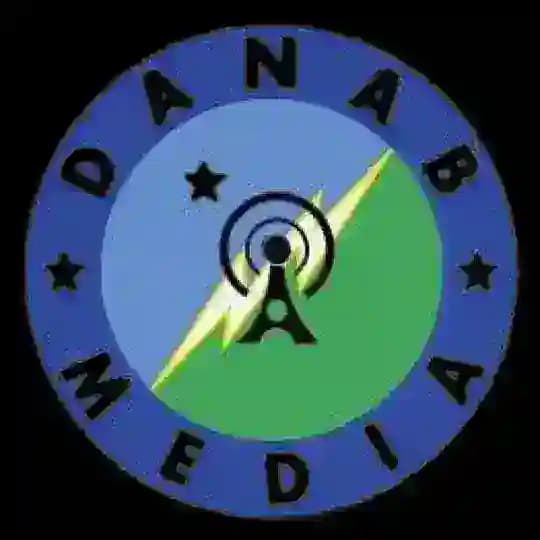 DANAB MEDIA 1