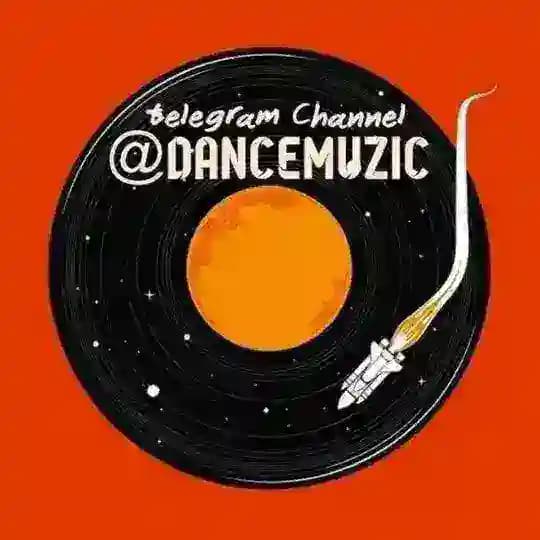 ریمیکس جدید / اهنگ جدید New Remix Music