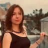 Natalie. Практика осознанного движения и медитации в танце freedomDANCE. А ещё про театр!