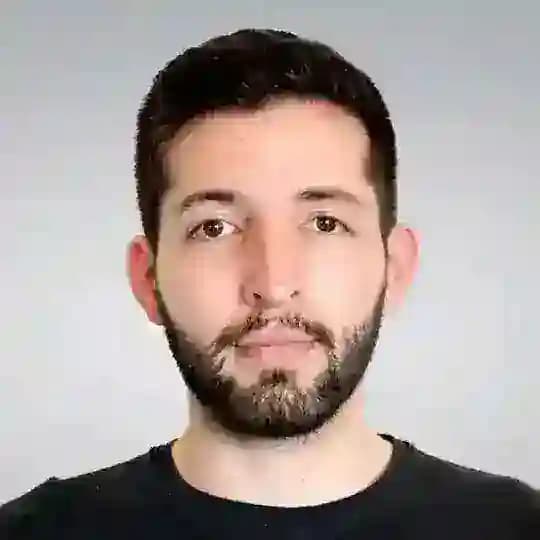 Dan Fuentes Oficial