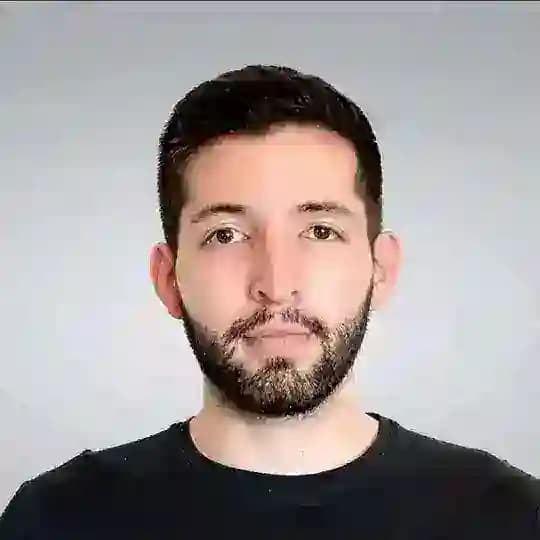 Dan Fuentes Oficial 🇲🇽🇲🇽