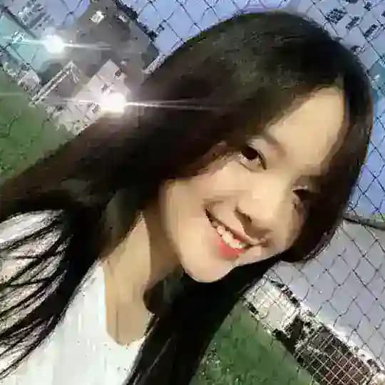 Đẳng Cấp Noni ( Sảnh Kênh )