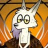 Hearthfox Art