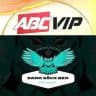 【ABCVIP】 DANH SÁCH ĐEN - 🇻🇳 越南黑名单