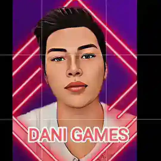 Dani Games