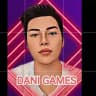 Dani Games