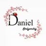Картины по номерам Daniel_Stolyarsky