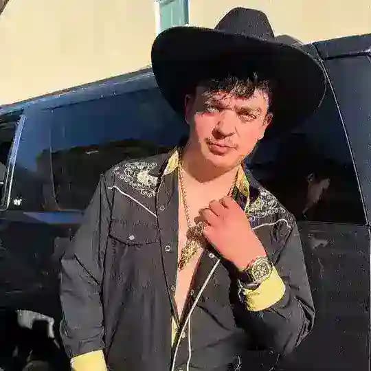 Daniel Bets 🇲🇫