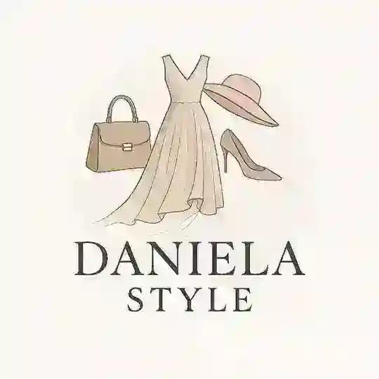 Daniela Style
