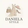 Daniela Style