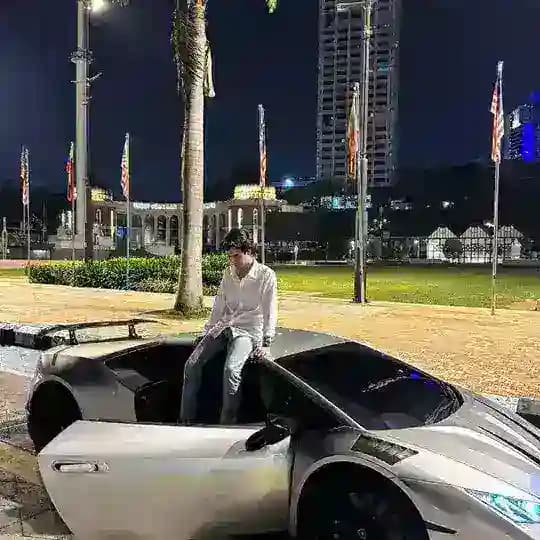 Daniel Gold Fullmargin