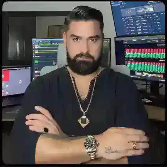 Danielpradobtc Oficial
