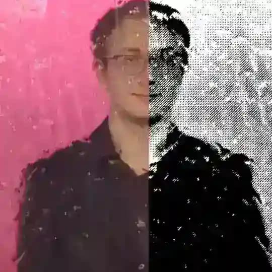Данилинг