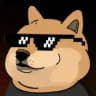 DankDoge on ETH