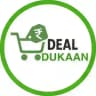 Deal🛒Dukaan