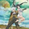 Danmachi | Is It Wrong To Try To Pick Up Girls In A Dungeon ?