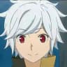 Danmachi - Is It Wrong to Try to Pick Up Girls in a Dungeon